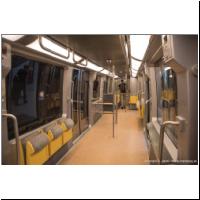 2018-08-19 A innen (05226950).jpg